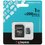 Карта памяти Kingston Canvas Go! Plus microSDXC 1000 ГБ [SDCG4/1TB]