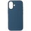 KEYRON Silicone Origin для Apple iPhone 16