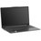 15.6" Ноутбук Lenovo IdeaPad Slim 3 15AMN8 серый