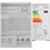 Kir yuvish mashinasi Hotpoint WSH 6090 VWW oq