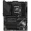 Motherboard ASUS ROG STRIX Z890-E GAMING WIFI