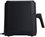 Аэрогриль Steba HF 9501 DUO BLACK черный
