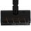 Upright vacuum cleaner    Dreame Z40 TangleCut Flex+  golden