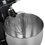 Mixer Kitfort KT-3080 black