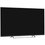 50" (126 см) Телевизор Sber SDX-50U4127 черный
