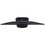 27" Монитор Aceline GS CF27F4 черный