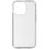 Aceline Silicone для Apple iPhone 13 Pro