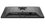 23.8" Монитор Philips 24M2N3200S/75 черный
