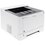 Принтер лазерный Kyocera ECOSYS P2335dn