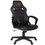Computer chair Aceline DTG-001 black