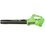 Воздуходувка GreenWorks G24AB 24V