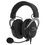Проводные наушники HyperX Cloud II  серый 2022