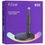 Микрофонная стойка Fifine BS9