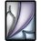 13" Планшет Apple iPad Air (M4) 5G 128 ГБ серый