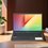 15.6" Ноутбук ASUS Vivobook Go 15 E1504FA-BQ659W черный