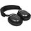 Беспроводные/проводные наушники Bowers & Wilkins PX7 S3  черный 2025