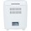 Хлебопечь Centek CT-1415 белый