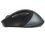 Мышь беспроводная A4Tech Fstyler FB35S [FB35SUSBMIDNIGHTGREEN] зеленый