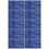 Картридж лазерный NV Print NV-CF259XNC-SET10 черный