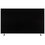 74.5" (189 см) Телевизор Sony KD75X80L черный