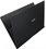 16" Ноутбук Lenovo Legion Pro 5 16IAX10 черный