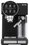 Кофеварка рожковая Vitek VT-8490 черный