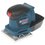 Виброшлифовальная машина Bosch GSS 18V-10 PRO 18V  , Без ЗУ, Без АКБ