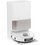 Robot vacuum cleaner Dreame L10s Pro Ultra white