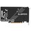 Graphics card GIGABYTE GeForce RTX 5050 WINDFORCE OC [GV-N5050WF2OC-8GD]