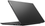 15.6" Ноутбук Lenovo V15 G4 AMN черный
