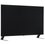 55" (139 см) Телевизор LG 55QNED85B6C черный