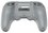 Геймпад беспроводной 8BitDo PRO 3 серый