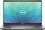 15.6" Ноутбук Dell Latitude 5550 серебристый