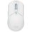 Мышь HyperX Pulsefire Haste 2 Core [8R2E7AA]