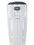Миксер Philips Viva Collection HR3745/00 белый