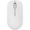 Клавиатура+мышь беспроводная   Xiaomi Wireless keyboard and Mouse Set 3 серый