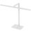 Настольный светильник Xiaomi LED Desk Lamp 2 белый