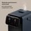 Термопот РЕДМОНД TP2302 синий