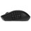 Мышь Razer Naga V2 Pro [RZ01-04400100-R3G1]