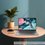 14" Ноутбук Lenovo Yoga Slim 6 14IRH8 серый