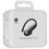 Наушники TWS Beats Powerbeats Pro 2  черный 2025