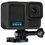 Экшн-камера GoPro HERO 13 Black Accessory Bundle черный
