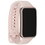 Фитнес-браслет HUAWEI Band 10