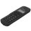 Телефон беспроводной (DECT) teXet TX-D6605А
