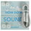 Наушники TWS Anker Soundcore Life Note 3i  белый 2022