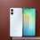 6.7" Смартфон Samsung Galaxy A06 64 ГБ