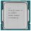 Процессор Intel Core i9-11900KF OEM