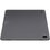 11" Планшет Samsung Galaxy Tab S11 5G 256 ГБ серый + стилус