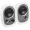 Колонки Edifier R12U белый