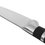 Нож Regent inox Oriente 93-KN-OR-6